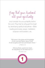  Little Thoughts By Lt Praying For Your Husband All Praying For Your Husband Spiritual Words Pray Quotes
