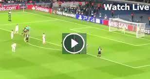 Highlights (6 february 2021 at 15:00) newcastle: Newcastle Vs Southampton Live Streaming New Vs Sou English Premier League Saturday 20th April 2019 Political Sports Workers Helpline