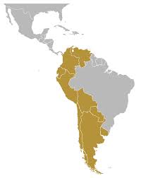 Maybe you would like to learn more about one of these? File Equipos Participantes Copa Libertadores De America 1969 70 Png Wikimedia Commons