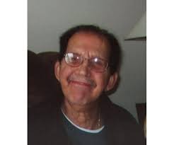 WILLIAM BAECHLE Obituary (1947