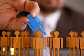 Check spelling or type a new query. Legge 104 Del 1992 Benefici E Permessi Per Lavoratori Dipendenti