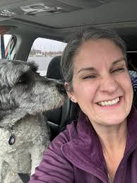 🐱Do you need someone you can **trust **to care for your animals? 🐶 Allow  me to introduce you to Oly Paws, Olympia's source for professional pet  care! We offer **daily dog walking**, **