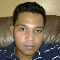 20+ "Max Dominguez" profiles