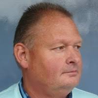 3 "William Wesseling" profiles