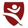 Stanford Medicine Children's Health logo