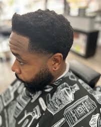 JR THE BARBER/professional barber/Woodbridge nj /NJ barbershop  (@jrd_barber) • Instagram photos and videos