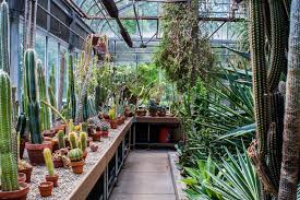 We did not find results for: Greenhouse Design Archives Pretend Magazine