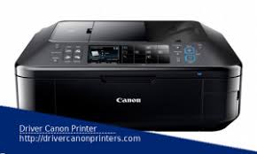 Scanner driver canon mx374 download. Canon Pixma Mx370 Driver Printer For Windows