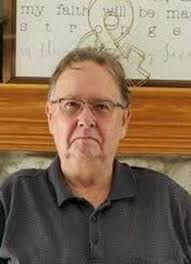 Sanford Daugherty Obituary (2025)