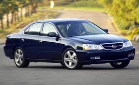 Maybe you would like to learn more about one of these? 2002 Acura Tl Maintenance Light Reset Instructions Acura Acura Tl Cute Photos