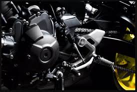 Tapi mesti cari yg encer. Mesin Jupiter Mx Kasar Dan Loyo Asap Putih Engine Yamaha Vs Honda Awet Mana Iwanbanaran Net Warung Otomotif Tren Baru Pasang Sepatbor Yamaha Lexi Di Honda Vario 150 Ternyata Harganya