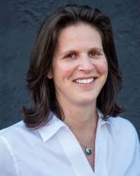 Top Rated San Mateo, CA Family Law Attorney