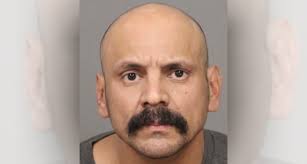 Man sentenced to life in prison for sex crimes against four children •  Atascadero News