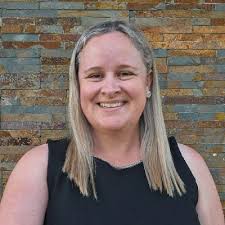 bossi #surveyorgeneral #surveing #landsurveying #surveyingcareers