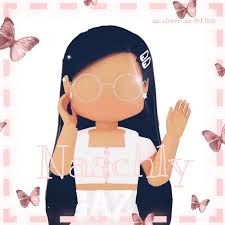 Chicasguapas is a group on roblox owned by cggrouphoider with 2057 members. Roblox Cute Wallpapers For Tiktok Profile Novocom Top