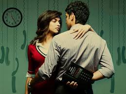 Some films speak the truth, and some remain hidden without receiving proper fame. 14 Bollywood Movies With Really Unexpected Plot Twists On Netflix Amazon Prime Video And Disney Hotstar Vogue India