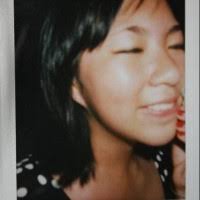 PDF) The Phallic Woman: A Reexamination of the Problematics of Women and  Surrealism