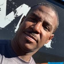 James' Handyman Service