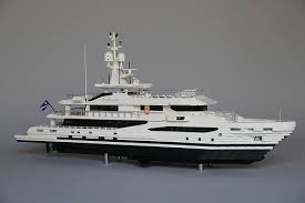 6 a bill (fire) from his job. I M On A Boat The Lego Car Blog
