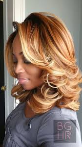 Toccara Brown (tyk1009)