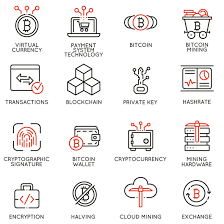 Genesis Mining Crypto Exchange Best Cryptocurrency Tumbler Reddit Spettos Bar E Grill