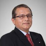 Conoce a nuestros Líderes