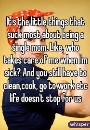 Pin On Mom Life