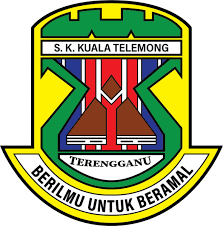 20% menganggap dokumen ini tidak bermanfaat, tandai dokumen ini sebagai tidak bermanfaat. Logo Sk Kuala Telemong Kuala Terengganu Free Vector In Encapsulated Postscript Eps Eps Format Format For Free Download 1 44mb