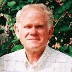 20+ "Timothy Lenahan" profiles