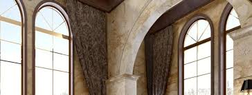 I needed custom interior french doors for a very poorly structured opening in my new. cambridge doors and windows is the only place i would go for my door/window needs. Cambridge Doors Windows Reviews Home Improvements At 12999 Murphy Rd Stafford Tx