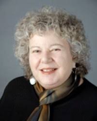 Marilyn Cochran-Smith