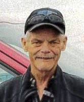 Obituaries in the Courier this week, Oct. 6-11