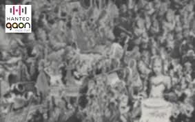 Amazon.com: Music&New Blackpink Rosé