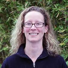 ANNUAL NEWSLETTER 2020