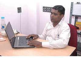 Переглядів 1,3 тис.4 місяці тому. 3 Best Coaching Classes In Coimbatore Expert Recommendations