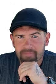 William F. Mackey, III