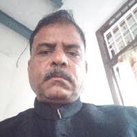 satish mehra
