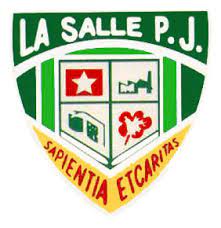 Page rasmi smk la salle, pj. La Salle Petaling Jaya Alumni