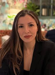 University Of Liverpool Engineering Society