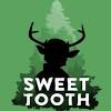 When does netflix show sweet tooth season 1 premiere? 1
