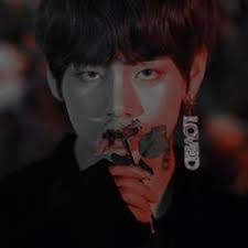 110 Taehyung Aesthetic Ideas Aesthetic Taehyung Aesthetic Themes Lihat ide lainnya tentang selebritas, suami, gambar.