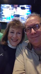 Deb and I will be attending. Looking forward to it!