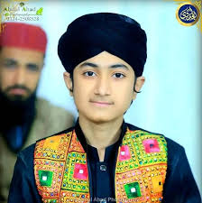 Let's welcome our new members! Dsb Joynal, Sajid Khan, Lakhmeer Chandio,  Adnan Khan, Ridoy Hasan, M Shahzad, Malhar Ali Khandro, Asim Raza Shaikh,  Akramm Hossain, Khan Jawad Khan Khan, شیرشاه عمری, Duaa