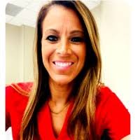 Suzanne Pugh Email & Phone Number