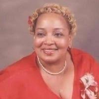 Elleen Tuthill Obituary (2024)