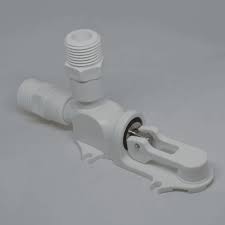 Check spelling or type a new query. 1 2 Water Leak Detector Water Leak Detector Water Leak Detector Bunnings