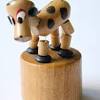 Find many great new & used options and get the best deals for vintage british tm push puppet giraffe plastic wooden donkey push button puppet movable jointed game toy in dark grey. Https Encrypted Tbn0 Gstatic Com Images Q Tbn And9gcshqumblyl0z1mmjxudwmohg0ma4ek8zacsrptlpkk Usqp Cau