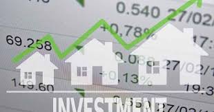 The umbrella term of 'real estate asset management' refers to the practice of providing investors desiring commercial real estate as part of their portfolio with valuable information about i) potential investment opportunities; Wealth Manager To Open Up Real Estate Investing International Adviser
