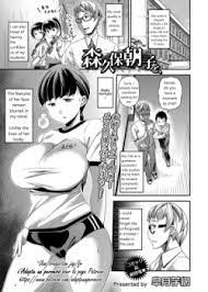Satsuki Imonet - 9hentai - Hentai Manga, Read Hentai, Doujin Manga
