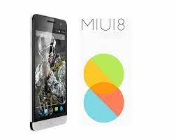 How To Install MIUI 8 On XOLO PLAY 8X1100